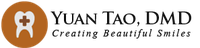 Tao Dental